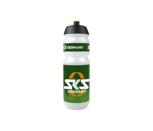 Bottle SKS Bio Bottle L
