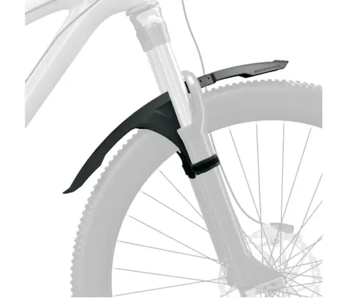 Porilauakomplekt SKS 27.5"-29" Mudrocker