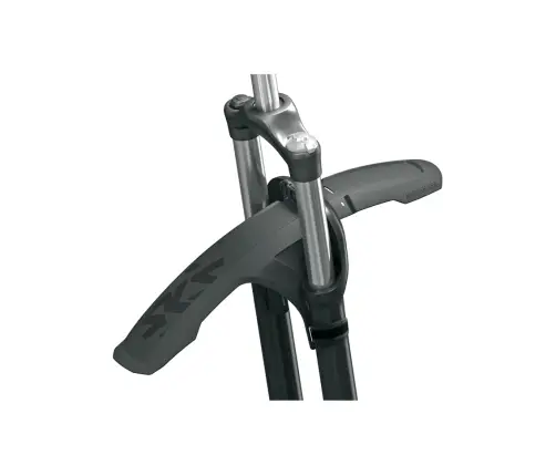 Porilauakomplekt SKS 27.5"-29" Mudrocker