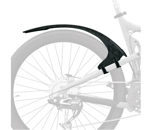 Porilauakomplekt SKS 27.5"-29" Mudrocker