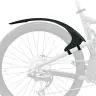 Porilauakomplekt SKS 27.5"-29" Mudrocker