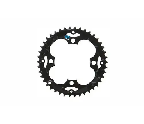 Звездочка передняя Shimano FC-M361 Acera