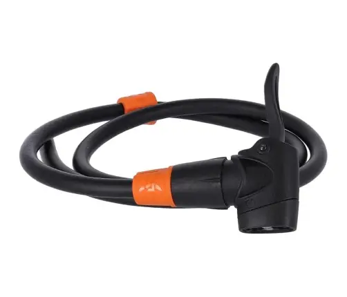 Sūkņa šļūtenīte SKS