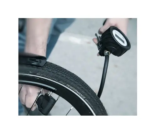 Antgalis oro kompresoriui SKS MV Easy Workshop