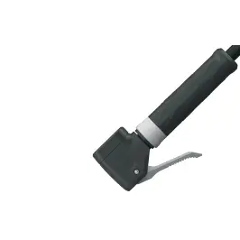 Multi valve head for air compressor SKS MV Easy Workshop