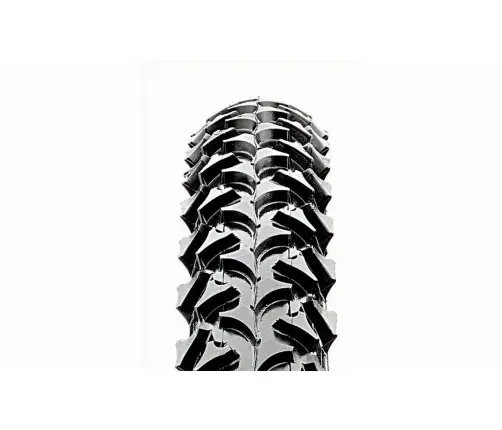Rattarehv CST 24 x 2.10, C1040N