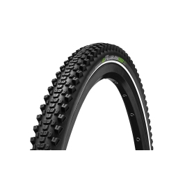 Bicycle tyre Continental 29 x 2.30 eRuban Plus