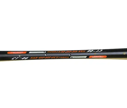Rim 28" Shining CT-46