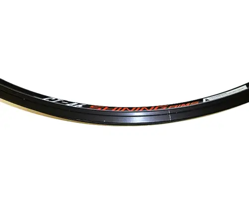Rim 28" Shining CT-46