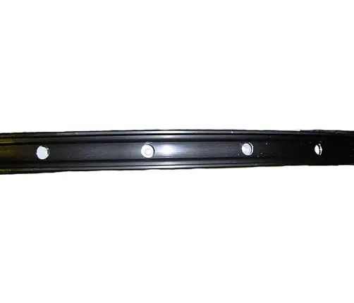 Rim 28" Shining CT-46