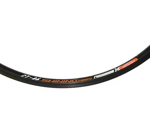 Rim 26" Shining CT-46