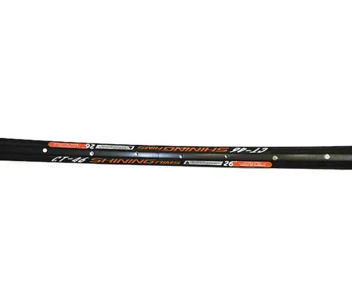 Rim 26" Shining CT-46