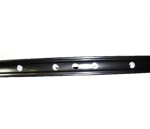 Rim 26" Shining CT-46
