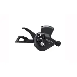 Gear shifter Shimano SL-M4100-R I-spec EV Deore