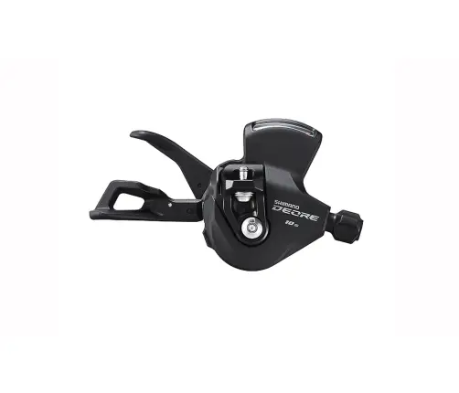 Pavarų rankenėlė Shimano SL-M4100-R I-spec EV Deore