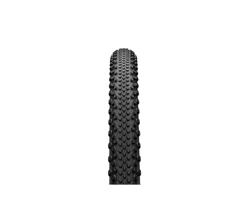 Padanga dviračiui Continental 700 x 45C Terra Trail ShieldWall
