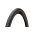Padanga dviračiui Continental 700 x 45C Terra Trail ShieldWall