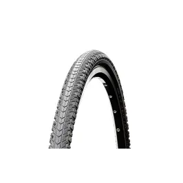 Велосипедная шина CST 700 x 42C C1559