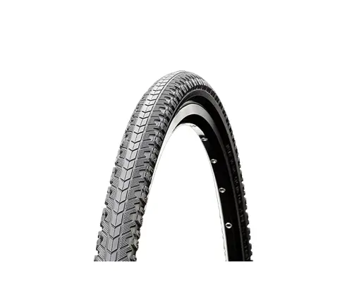 Rattarehv CST 700 x 42C C1559