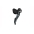 Shift brake lever Shimano ST-4700 Tiagra