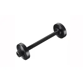 Shimano инструмент Shimano TL-BB12