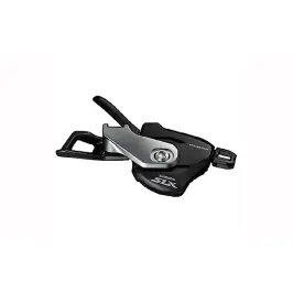 Käiguhoob Shimano SL-M7000-B-IR SLX