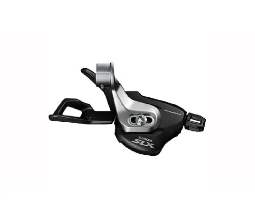 Shift lever Shimano SL-M7000-IR I-Spec II SLX