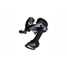 Переключатель задний Shimano RD-R3000 GS Sora
