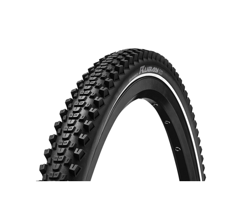 Padanga dviračiui Continental 29 x 2.60 Ruban