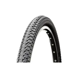 Rattarehv CST 26 x 1*5/8 x 1*1/2, C727