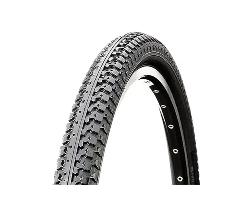Rattarehv CST 26 x 1*5/8 x 1*1/2, C727