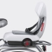 Детское велокресло Polisport Guppy Junior