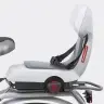 Bērna sēdeklītis Polisport Guppy Junior