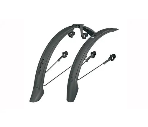 Skydelių komplektas SKS 29" Veloflexx  65