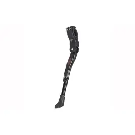 Kickstand OXC 26"-29"