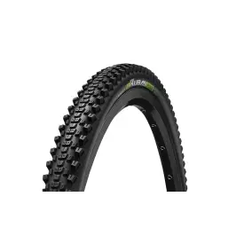 Bicycle tyre Continental 29 x 2.60 eRuban Plus