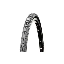 Bicycle tyre CST 26 x 1-3/8, C979D