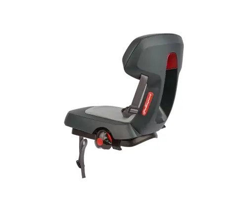 Детское велокресло Polisport Guppy Junior