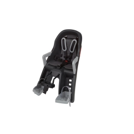 Bērna sēdeklītis Polisport Guppy Mini+