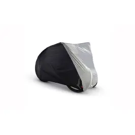 Bicycle cover OXC Aquatex