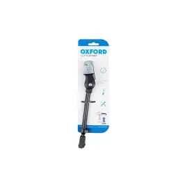 Kickstand OXC Junior, 16"-28"