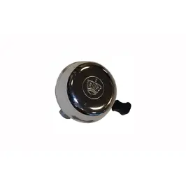 Bell OXC Crown