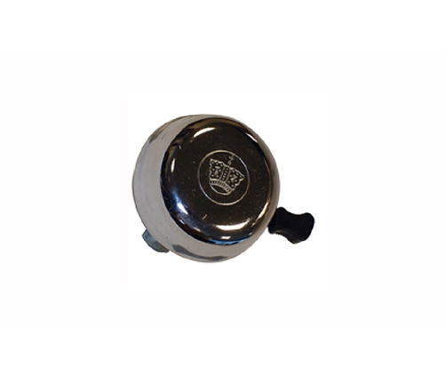 Звонок OXC Crown
