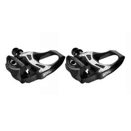 Pedals Shimano PD-R7000 105