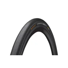 Велосипедная шина Continental 700 x 35C Contact Speed
