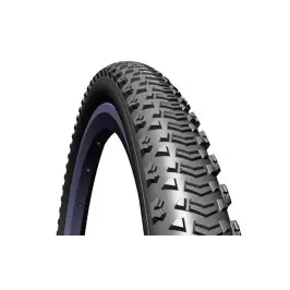 Bicycle tyre Rubena 26 x 1.90 Acris