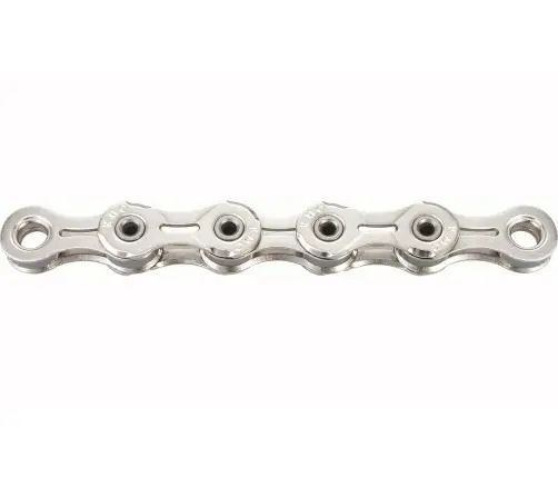 Grandinė KMC X11SL Silver