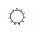 Sprocket Shimano CS-M8000