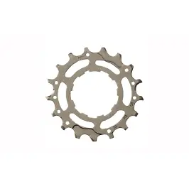 Žvaigždutė galinė Shimano CS-M8000
