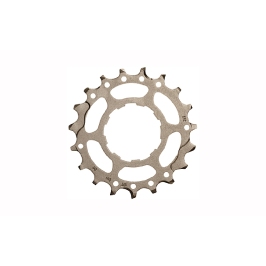 Sprocket Shimano CS-M8000